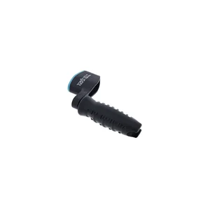Ernie Ball Peg Winder Select Bass