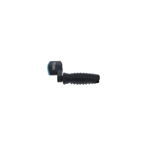 Ernie Ball Peg Winder Select Bass