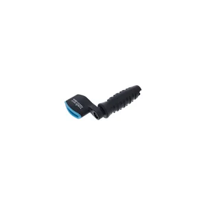 Ernie Ball Peg Winder Select Bass