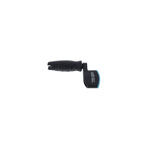 Ernie Ball Peg Winder Select Bass