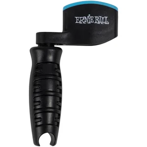 Ernie Ball Peg Winder Select Bass