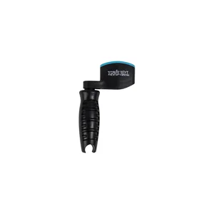 Ernie Ball Peg Winder Select Bass