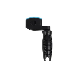 Ernie Ball Peg Winder Select Bass