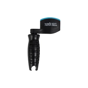 Ernie Ball Peg Winder Select Bass
