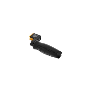 Ernie Ball Peg Winder Select