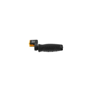 Ernie Ball Peg Winder Select