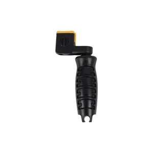 Ernie Ball Peg Winder Select