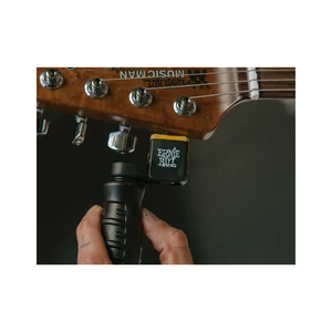 Ernie Ball Peg Winder Select