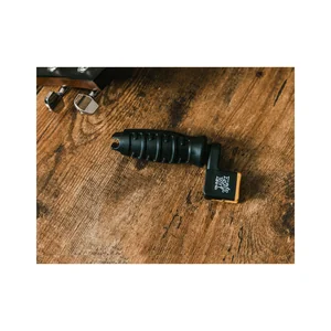 Ernie Ball Peg Winder Select