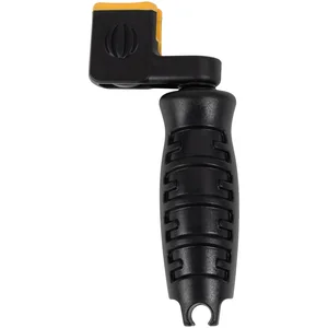 Ernie Ball Peg Winder Select