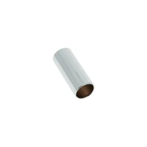 Ernie Ball Pinky Guitar Slide Brass