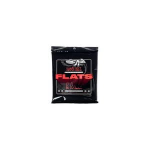 Ernie Ball Pino Palladino Smoothie medium