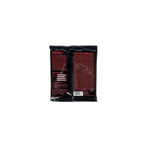 Ernie Ball Pino Palladino Smoothie medium