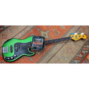 Ernie Ball Pino Palladino Smoothie medium