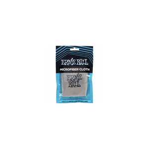 Ernie Ball Polish Cloth