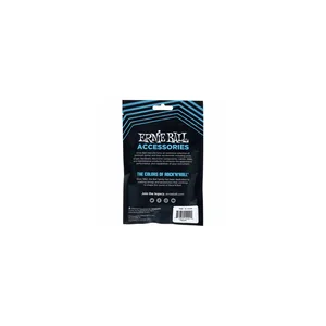 Ernie Ball Polish Cloth
