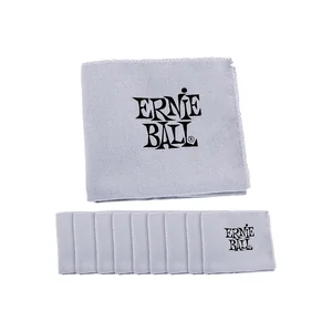 Ernie Ball Polish Cloth
