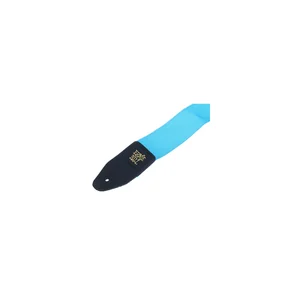 Ernie Ball Polypro Strap Breaker Blue