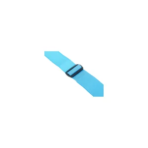 Ernie Ball Polypro Strap Breaker Blue