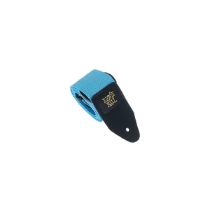 Ernie Ball Polypro Strap Breaker Blue