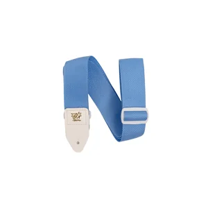 Ernie Ball Polypro Strap Breaker Blue