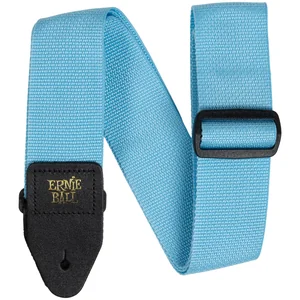Ernie Ball Polypro Strap Breaker Blue
