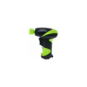 Ernie Ball Power Peg 4118