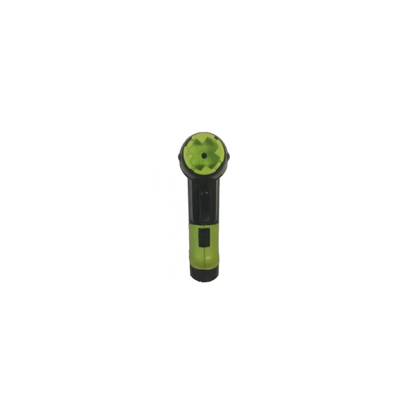 Ernie Ball Power Peg 4118