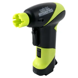 Ernie Ball Power Peg 4118