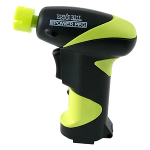 Ernie Ball Power Peg 4118
