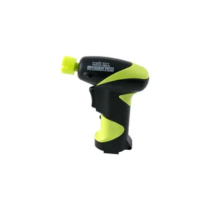 Ernie Ball Power Peg 4118