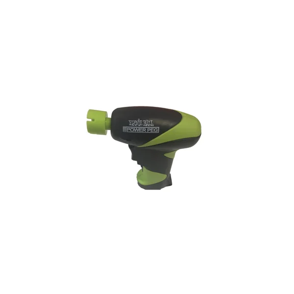 Ernie Ball Power Peg 4118
