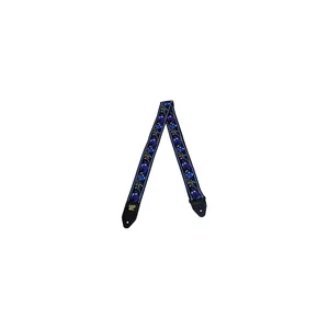 Ernie Ball PPP Jacquard Strap