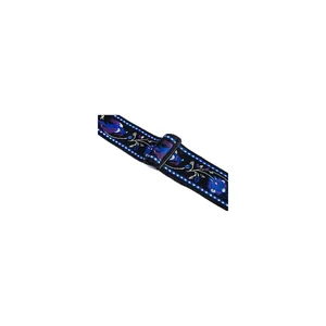 Ernie Ball PPP Jacquard Strap