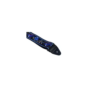 Ernie Ball PPP Jacquard Strap