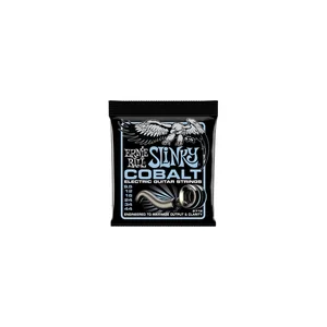 Ernie Ball Primo Slinky Cobalt