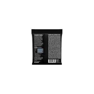 Ernie Ball Primo Slinky Cobalt