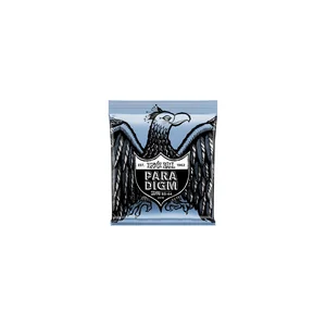 Ernie Ball Primo Slinky Paradigm
