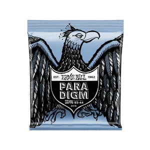 Ernie Ball Primo Slinky Paradigm