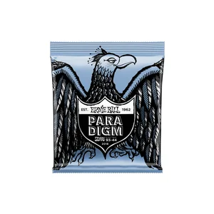 Ernie Ball Primo Slinky Paradigm