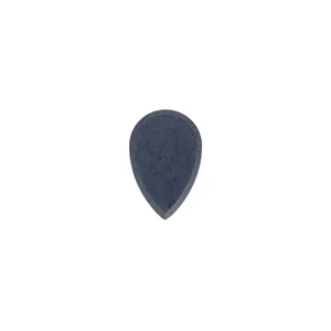 Ernie Ball Prodigy Picks 1,5 mm BK