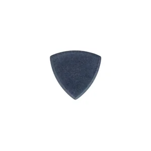 Ernie Ball Prodigy Picks 1,5 mm BK