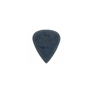 Ernie Ball Prodigy Picks 1,5 mm STD BK