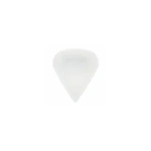 Ernie Ball Prodigy Picks 2,0 mm White