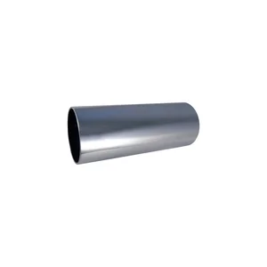 Ernie Ball Ring Guitar Slide Brass