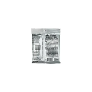 Ernie Ball Silver Slinky John Mayer 2218