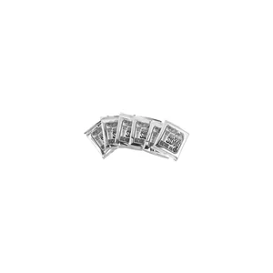 Ernie Ball Silver Slinky John Mayer 6 Set