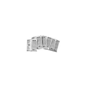 Ernie Ball Silver Slinky John Mayer 6 Set