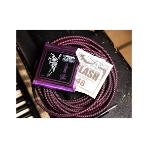 Ernie Ball Slash Signature Strings