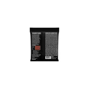 Ernie Ball Slinky Cobalt 6-String